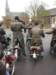 NWK 2014 019_small.jpg